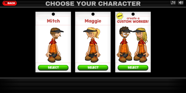 老爹墨西哥卷饼店togo