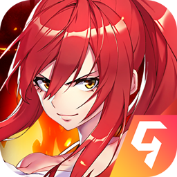 妖精的尾巴勇气之旅