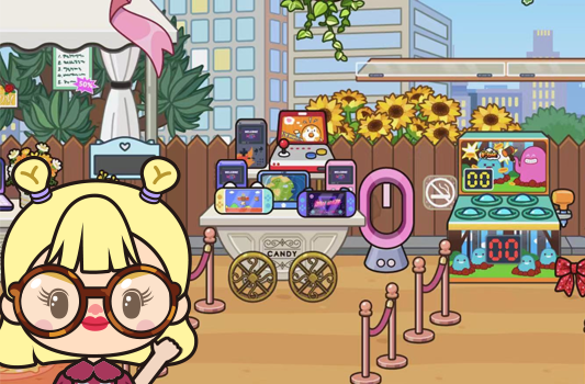 migaworld国际服1.76最新版