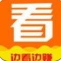 享多多