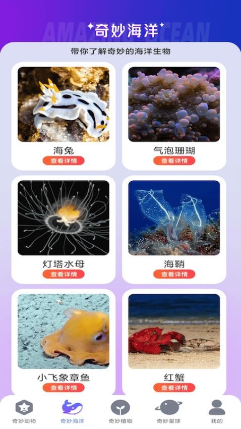 妙看多多APP最新版
