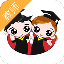 家教通