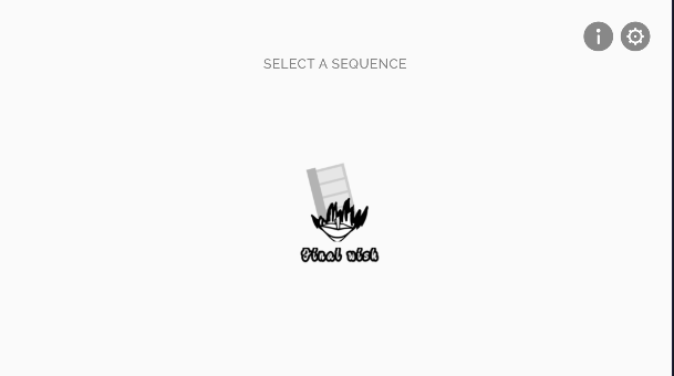 节奏盒子Finalwish模组版