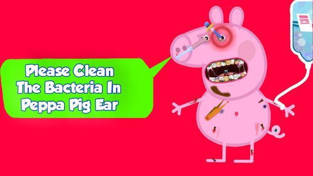 小猪保健医生手机版