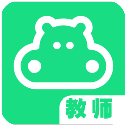 超级绘本教师