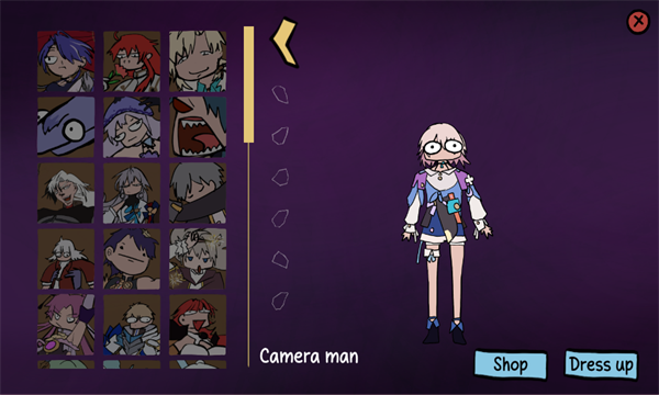 星穹铁道抽卡模拟器大聪明版