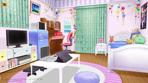 纱雾水着游戏正版