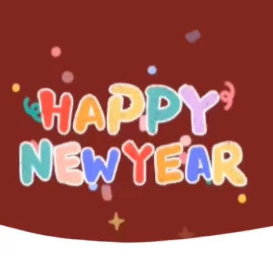 2021朋友圈九宫格配图