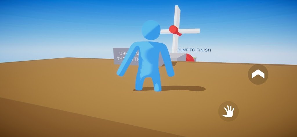 别往下看手机版