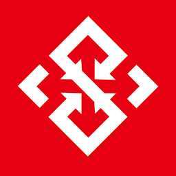 聚积宝