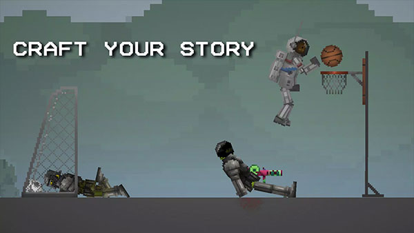 甜瓜游乐场24.1国际版