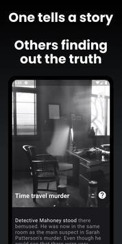 70个黑暗故事手机版