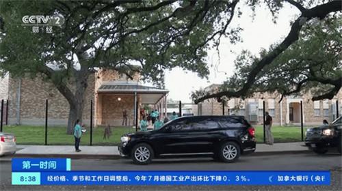 月光宝盒pro最新版官网