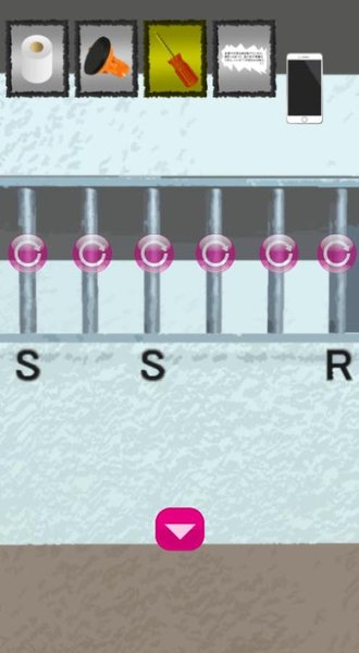 声之寄托3汉化版