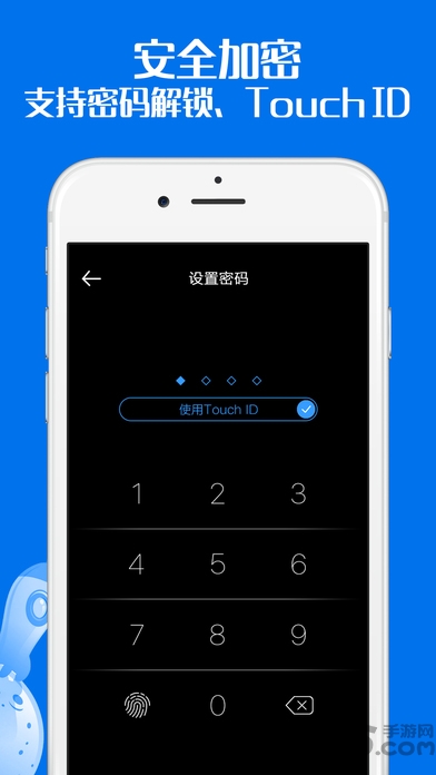 ok浏览器手机版