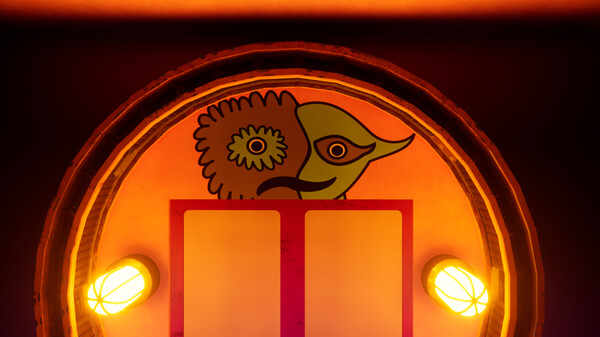 班班幼儿园4免费版