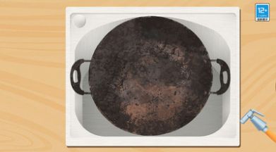 沉浸解压馆游戏安卓版