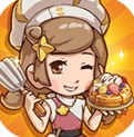 果子大碰撞手机版