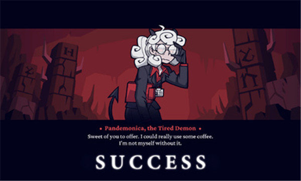 地狱把妹王手游下载中文版