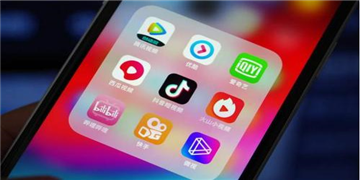 靠谱的短视频赚钱app