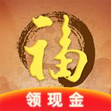 福满全球