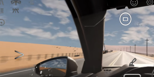 手动挡停车场2最新版