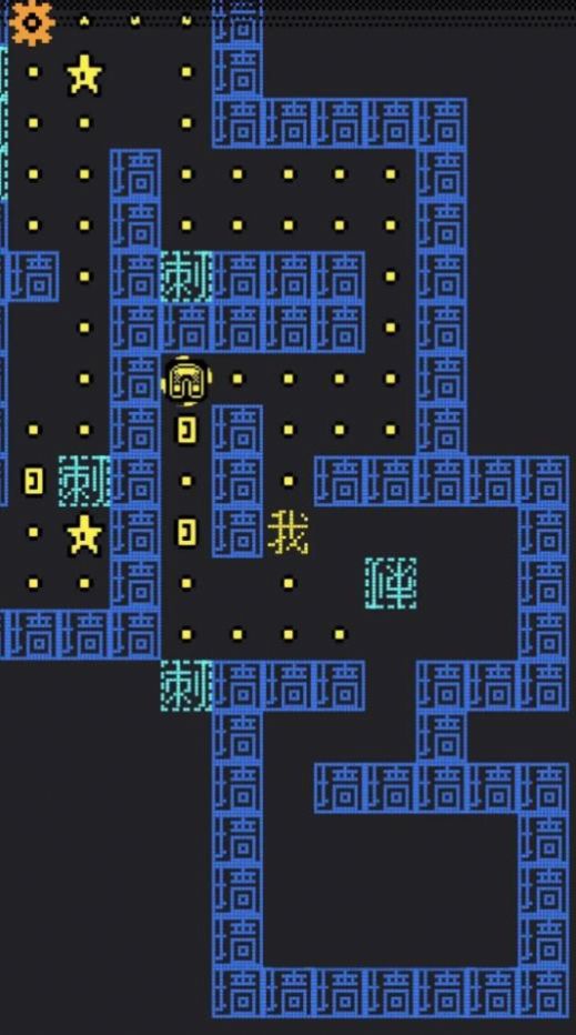 幽灵影者官方安卓版