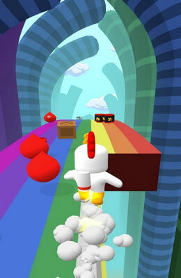 画笔大叔手机版