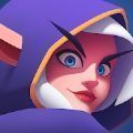 Slot Heroes