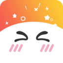 我是蘑菇头