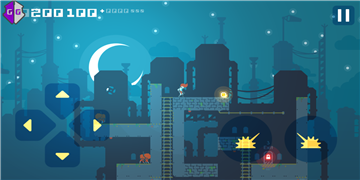 gg修改器各版本大全