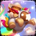 星光冒险中文版