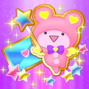 星光乐园