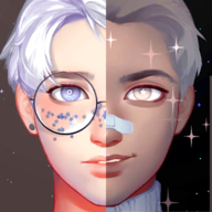 live portrait maker