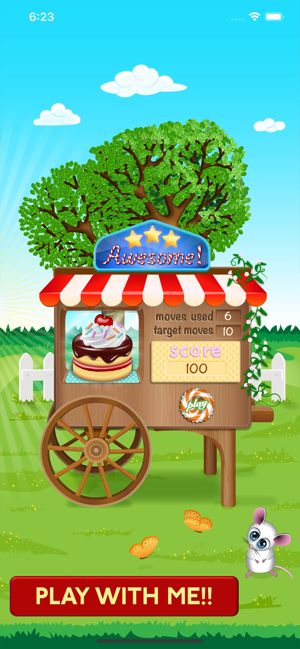 CapsiCaps免费安卓中文版