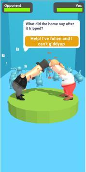 小丑明星们手机版