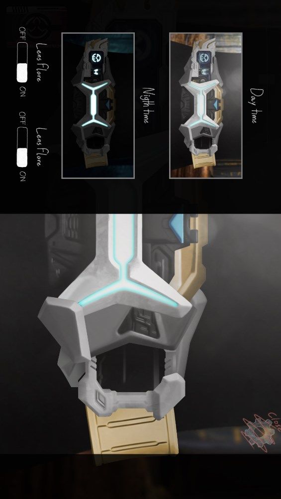 假面骑士善意腰带模拟器豪华版