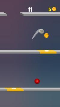 羽球落球官方版