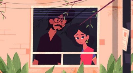 venba安卓版正版