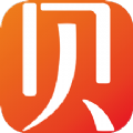 贝宝加