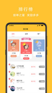 咩咩赚