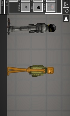 甜瓜游乐场14.5版本中文版