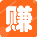 糖星联盟