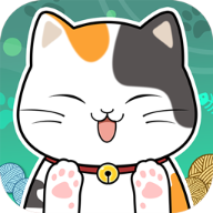 三界铲屎官免费