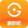 兼职吧