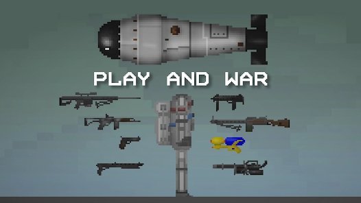 甜瓜游乐场25.0中文版