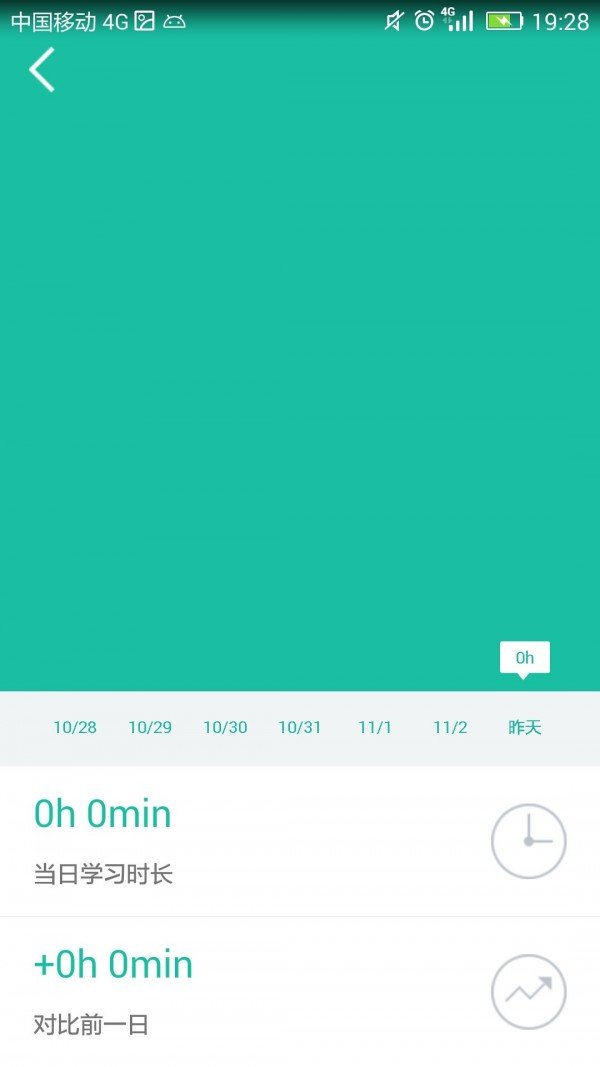 我去图书馆最新版