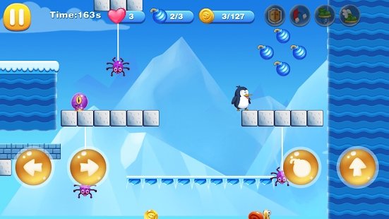 penguin run2