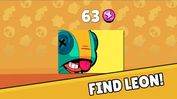 荒野乱斗模拟器免费版