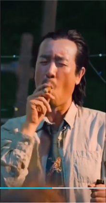 微信状态背景视频素材